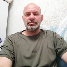 Лаврик