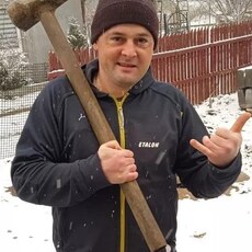 Оскар