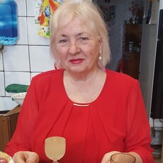 Тоня