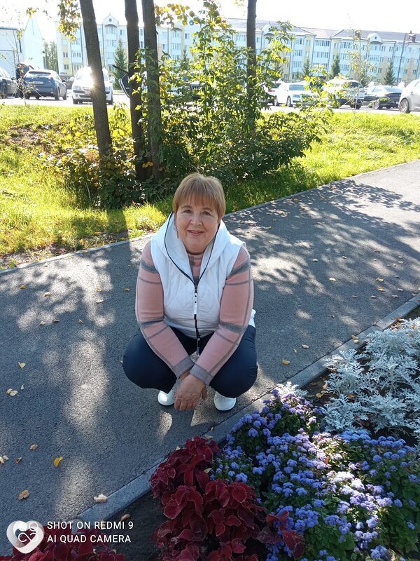 Ульяна