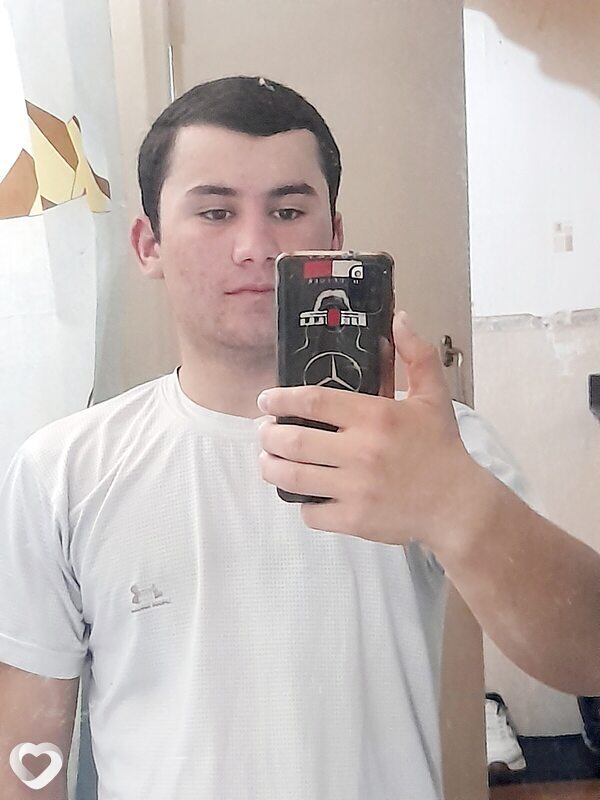 Прокопий