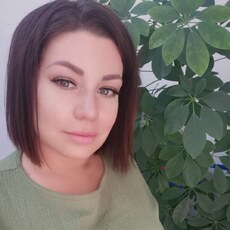 Лиля