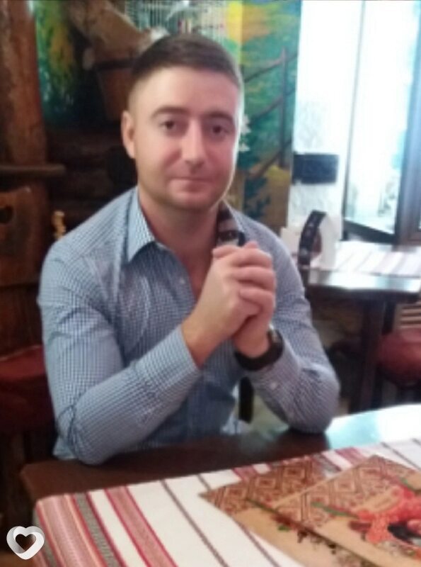 Степан