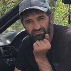 Дима