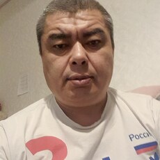 Афаня