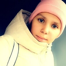 Милена