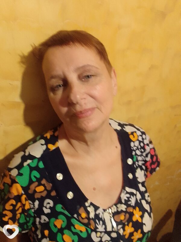 Владислава