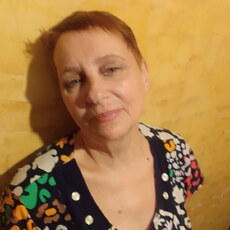 Кристина