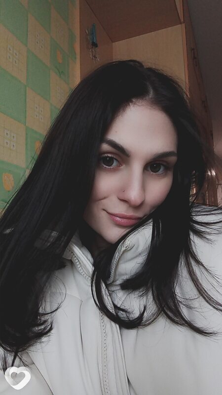 Саша