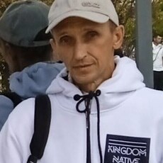 Тимур