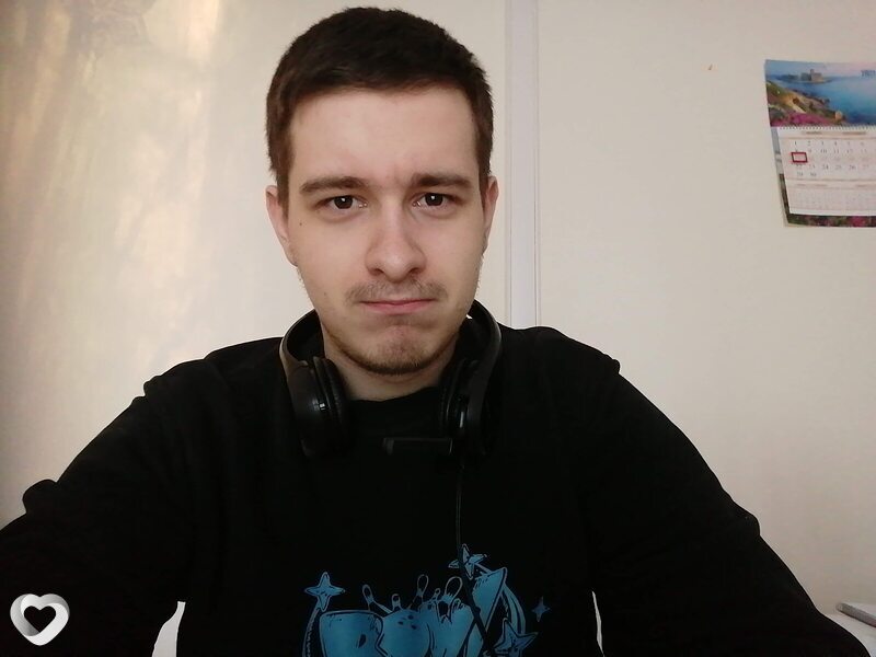 Владимир