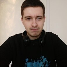 Владимир