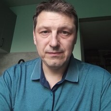 Витя