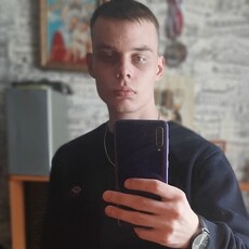 Евгений
