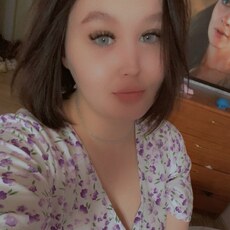 Мила