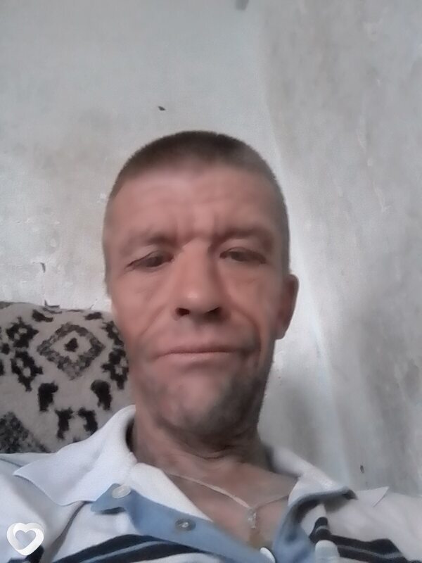 Свят