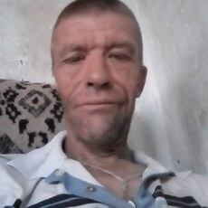 Артемий