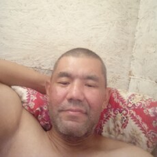 Владлен