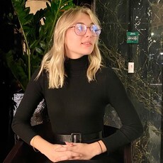 Вита