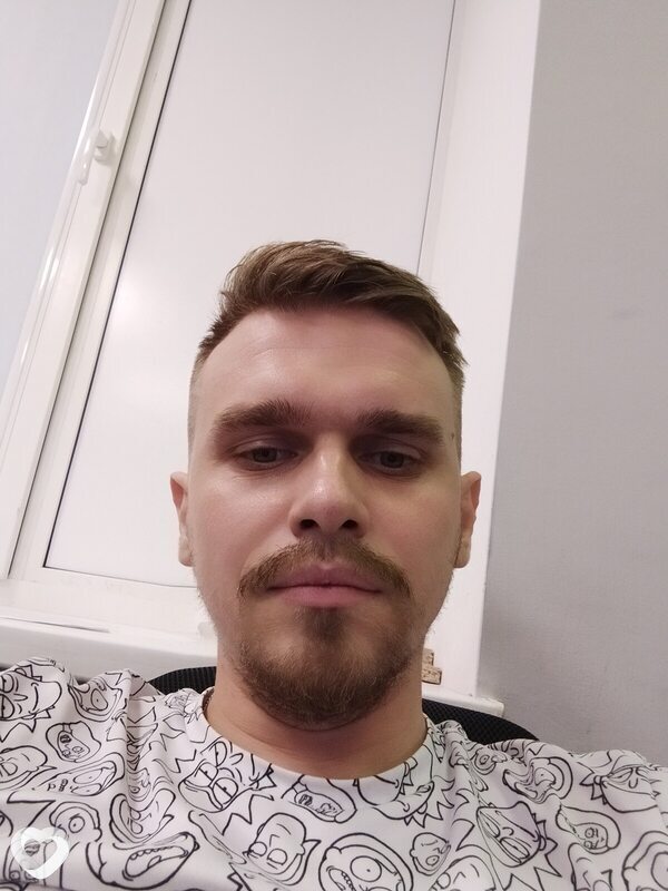 Лаврик