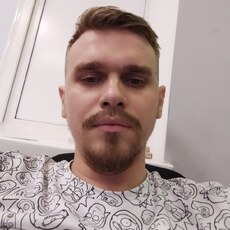 Лаврик