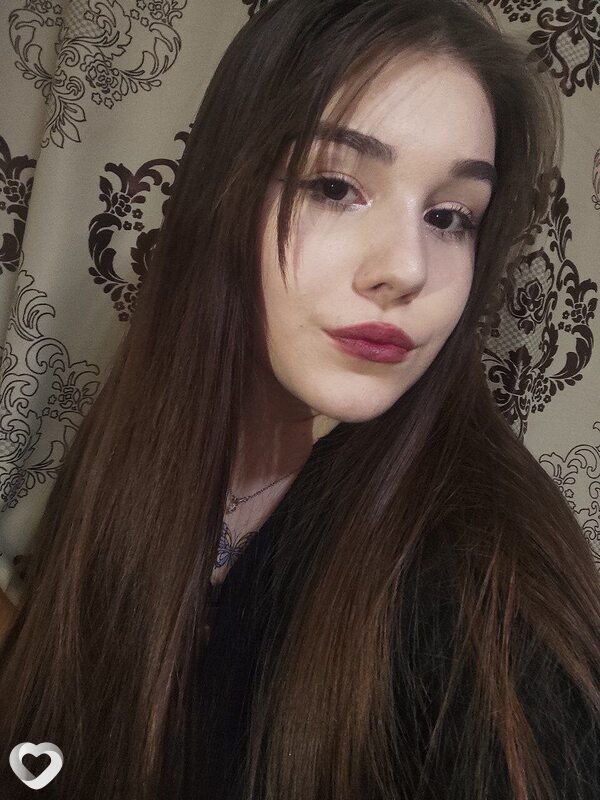 Кристя