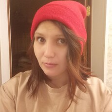 Ульяна