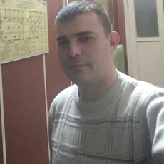 Валентин