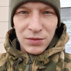 Виталя