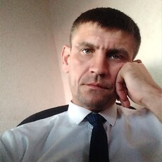 Антон