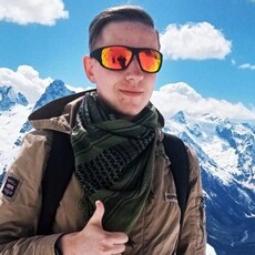 Платон