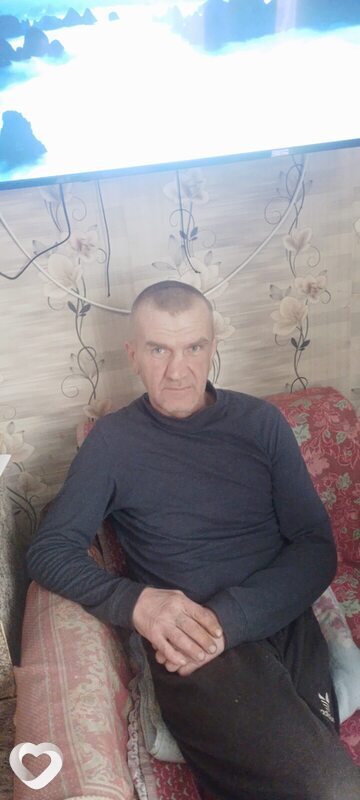 Леонид