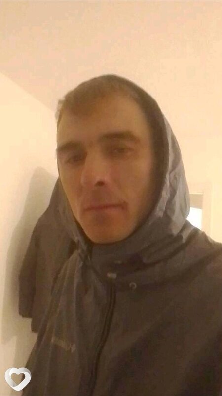 Тарас