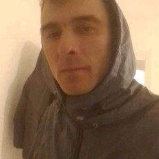 Тарас