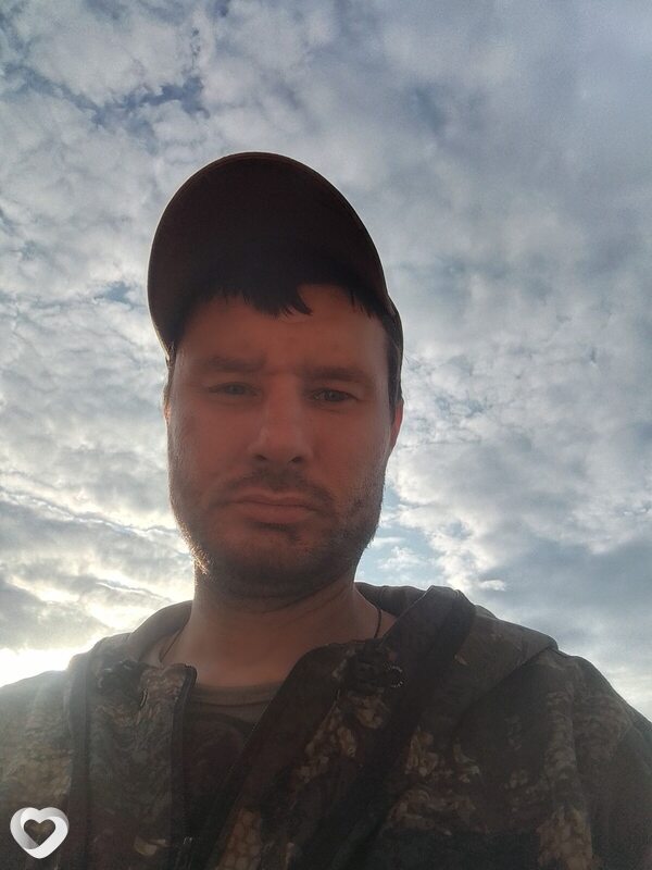 Яков