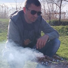 Демид