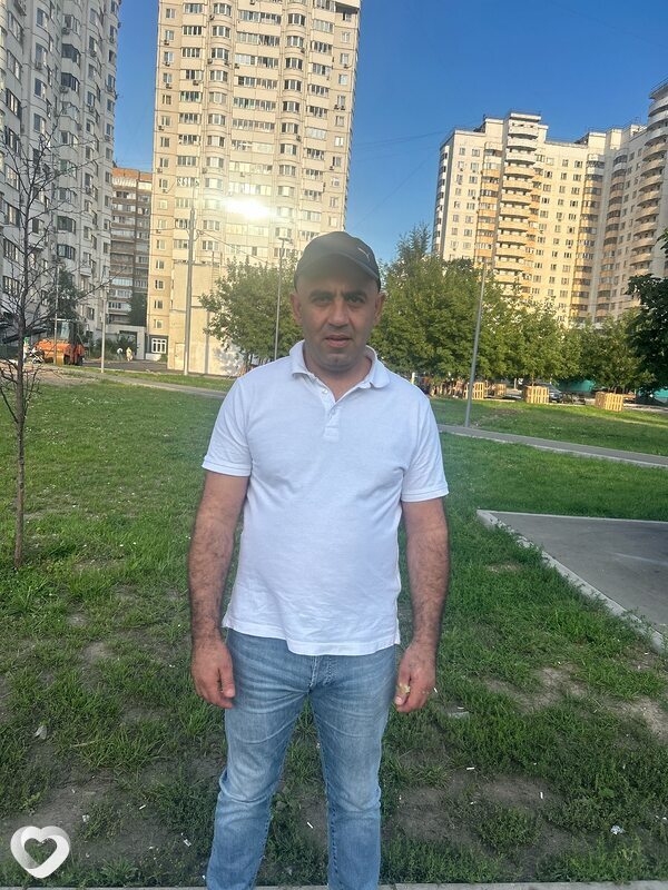 Елисей