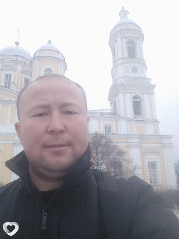 Паша