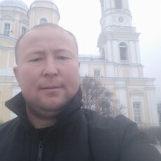 Лёша