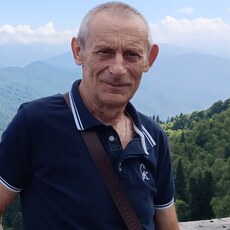 Евгений