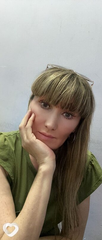 Ульяна