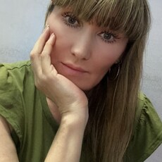 Наталья