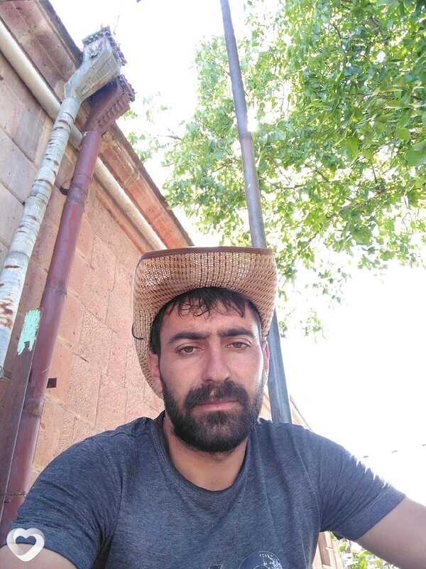 Артурик