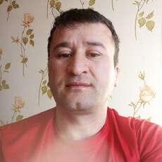 Оскар