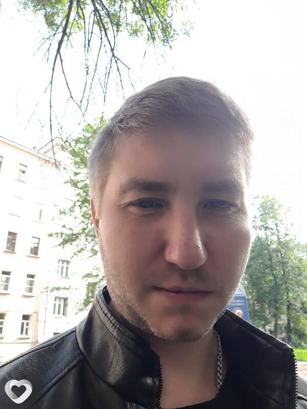 Иван