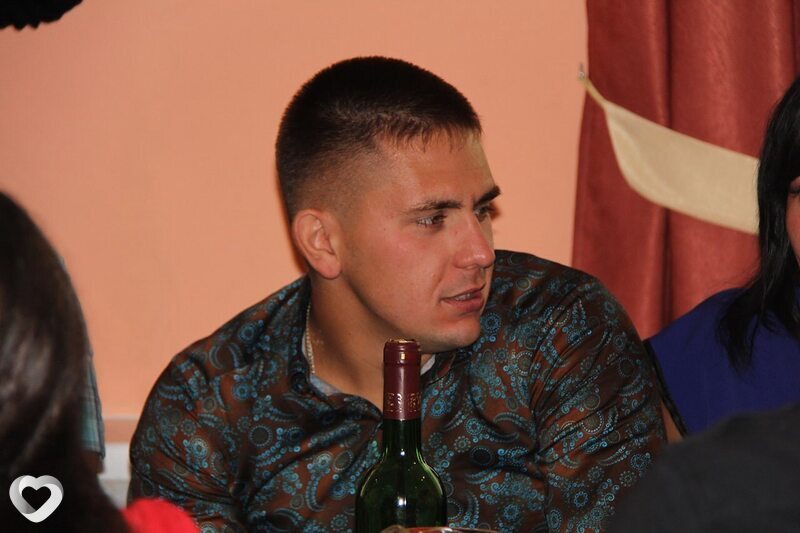 Артёмий