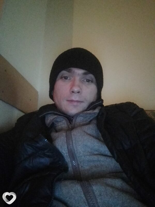 Трофим