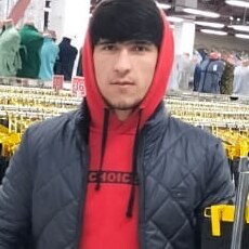 Аркадий