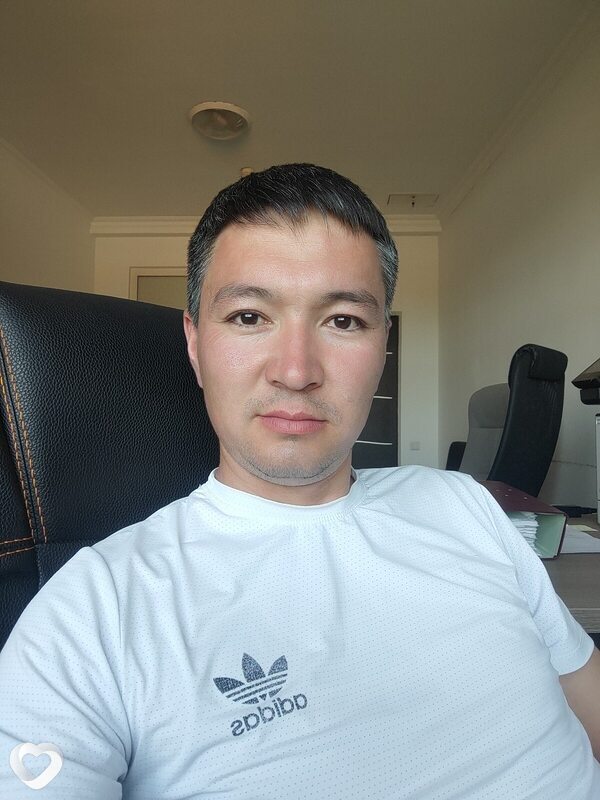 Вадик
