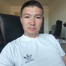 Вадик